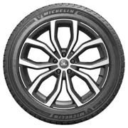 MICHELIN 195 60 R16 93H X Ice Snow XL 15454994