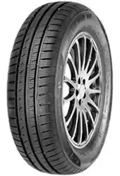 195/75 R16C 107R/105R Bluewin VAN
