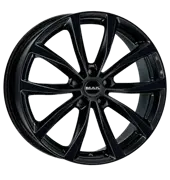 MAK WOLF 65 X 20 ET33 15315590
