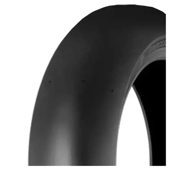 Bridgestone 200 60 R17 Battlax V03 Rear Medium M C 15442495