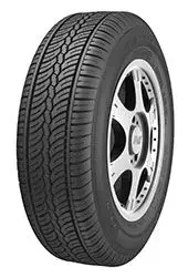 205/70 R15 96H FT4 H/T BSW