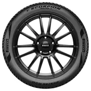 Pirelli 235 50 R19 103V Scorpion Winter 3 XL 15454759