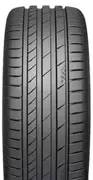 Kumho 245 30 ZR19 89Y Ecsta PS71 XL FSL 15212748