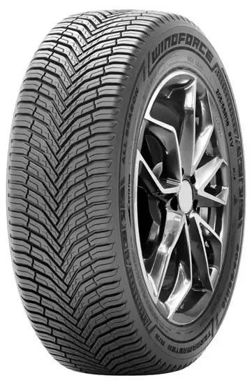 Windforce 215 65 R17 99V TERRAMASTER A S 15453994