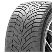 Windforce 185 65 R15 88H SNOWMASTER 15454038