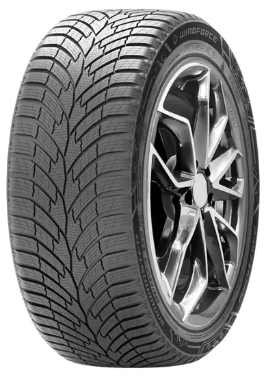 Windforce 185 65 R15 88H SNOWMASTER 15454038