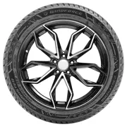 Windforce 185 65 R15 88H SNOWMASTER 15454038