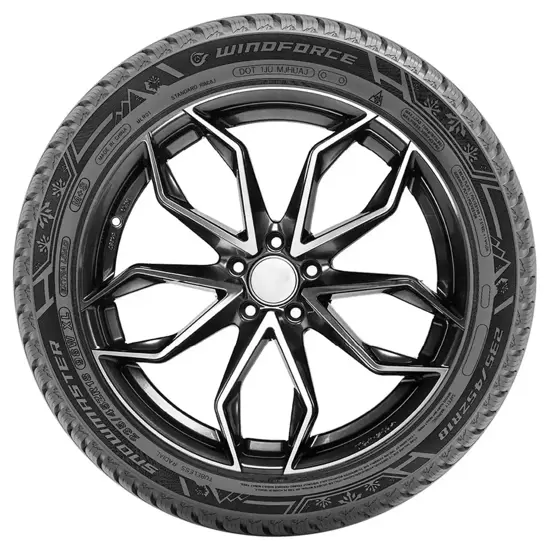 Windforce 185 65 R15 88H SNOWMASTER 15454038