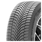Windforce 255 40 ZR19 100Y TERRAMASTER A S XL 15453995