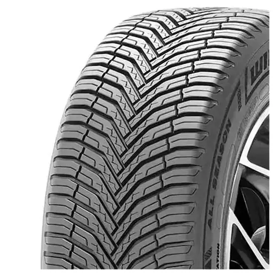 Windforce 195 60 R15 88V TERRAMASTER A S 15453991