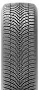 Windforce 195 60 R15 88V TERRAMASTER A S 15453991