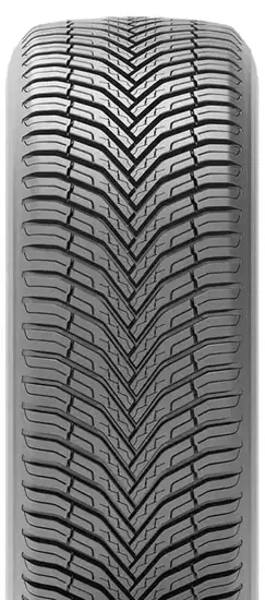 Windforce 195 60 R15 88V TERRAMASTER A S 15453991