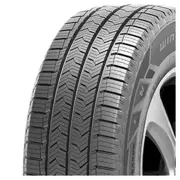 Windforce 215 75 R16C 113S 111S TRANSMASTER VAN A S 8PR 15453998