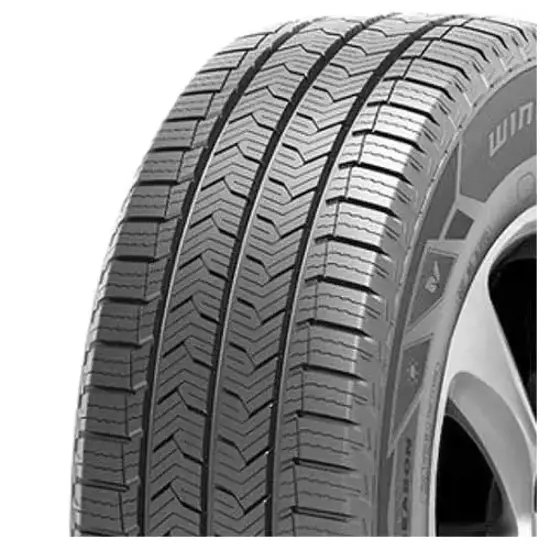 Windforce 215 75 R16C 113S 111S TRANSMASTER VAN A S 8PR 15453998