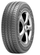 Windforce 215 75 R16C 113S 111S TRANSMASTER VAN A S 8PR 15453998
