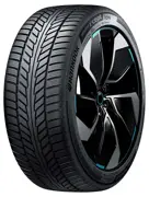 Hankook 215 55 R17 94T iON icept IW01 15455348