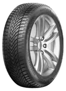 Austone 235 40 R19 96W Nixia Winter Pro XL FSL EUDR 15462349