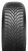 Austone 275 45 R20 110V Nixia Winter Pro XL EUDR 15462353