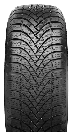 Austone 275 45 R20 110V Nixia Winter Pro XL EUDR 15462353