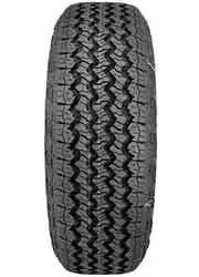 255/65 R18 111H Wrangler Territory AT/S R HD