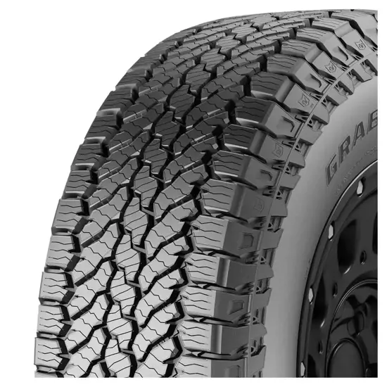 General 285 45 R22 114H Grabber AT3 Plus XL FR 15444966