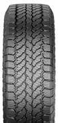General 285 45 R22 114H Grabber AT3 Plus XL FR 15444966