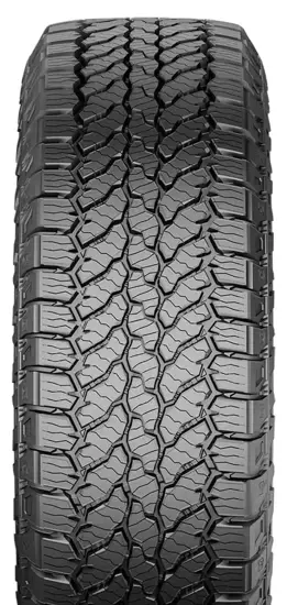 General 285 45 R22 114H Grabber AT3 Plus XL FR 15444966