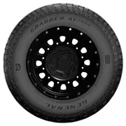 General 285 45 R22 114H Grabber AT3 Plus XL FR 15444966
