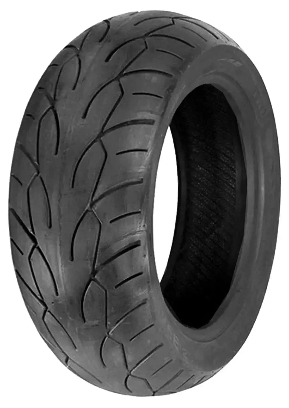 120/50-26 67H VRM-302F Monster Front M/C