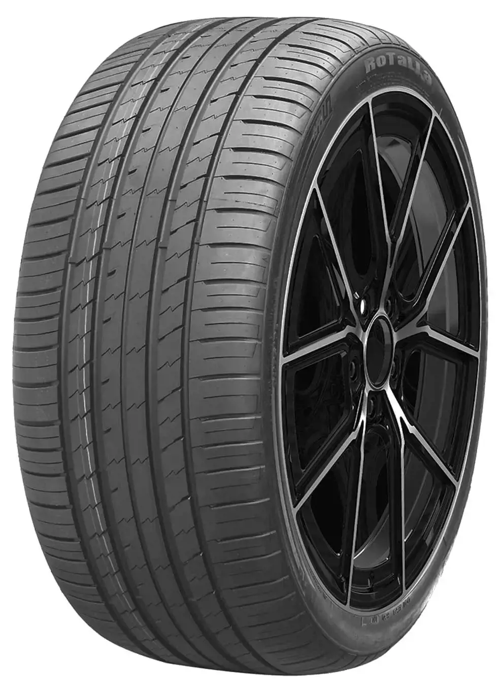 295/40 R20 110Y Setula S-Race RS01 XL