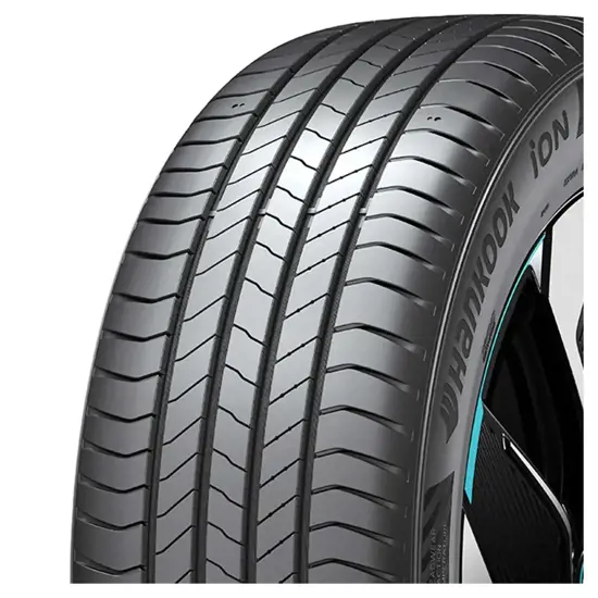 Hankook 205 65 R16 95H iON GT IK41 HMC 15462389
