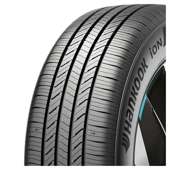 Hankook 185 55 R16 87V ION ST AS IH61 XL 15462392