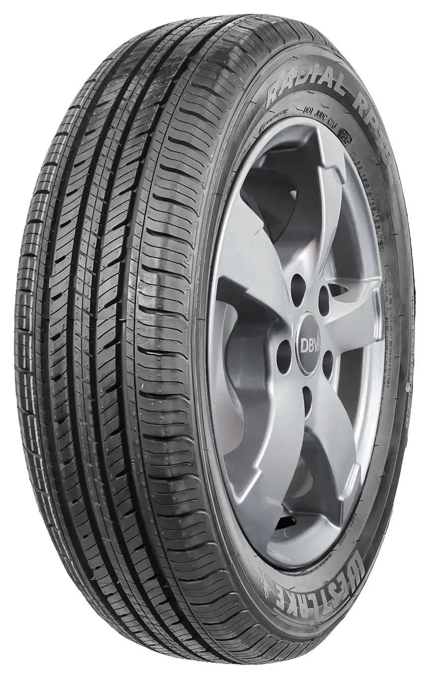 Westlake 205 60 R16 96V Z 401 XL 15462433