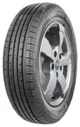 Westlake 205 60 R16 96V Z 401 XL 15462433