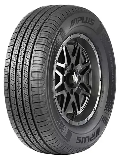 APlus 215 65 R16 98H Performax SUV CUV 15456976