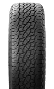 BFGoodrich 265 60 R18 110T Trail Terrain T A OWL 15457973