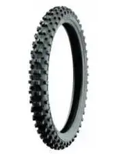 90/90 -21 54M TT K 79 Front M/C M+S