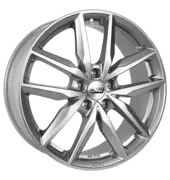 CMS C28 75 X 18 ET45 15424828
