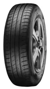 Vredestein 175 65 R14 82T Ultrac TF 15455054