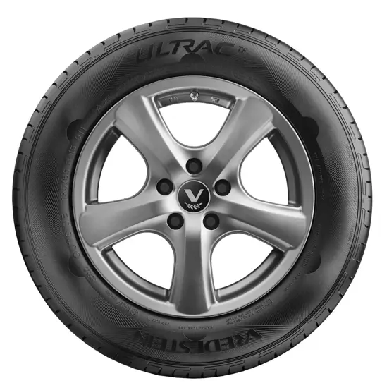 Vredestein 175 65 R14 82T Ultrac TF 15455054