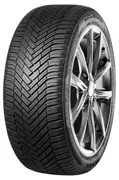 Nexen 225 45 ZR17 94W N blue 4Season 2 XL 15462439