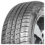 Continental 235 50 R18 101H 4x4 Contact XL FR 15409389