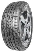 Continental 235 50 R18 101H 4x4 Contact XL FR 15409389