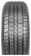 Continental 235 50 R18 101H 4x4 Contact XL FR 15409389