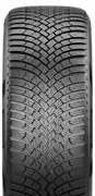 Pirelli 235 55 R18 104V Scorpion Winter 3 XL 15454757