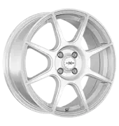 Axxion X2 65 X 16 ET38 15419899