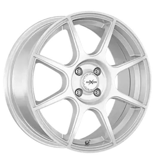 Axxion X2 65 X 16 ET38 15419899