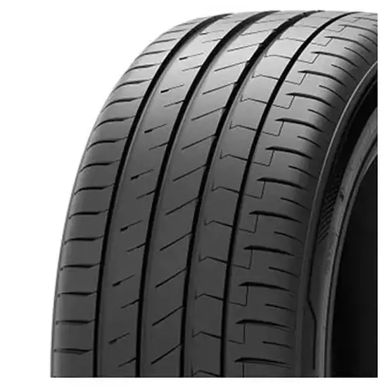 Tomason 225 40 ZR18 92Y Sportrace UHP II XL 15462483