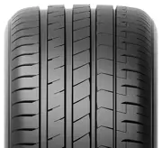 Tomason 225 40 ZR18 92Y Sportrace UHP II XL 15462483