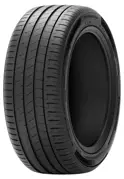 Tomason 245 40 ZR18 97Y Sportrace UHP II XL 15462486